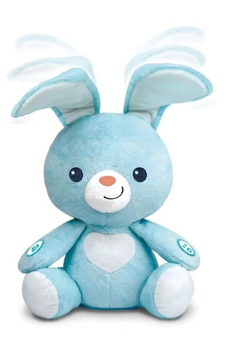 peekaboo-bunny-plush-toy-musical-light-up-motion-activated-fun-for-babies-toddlers-toys-for-boys-toys-for-girls-age-6m