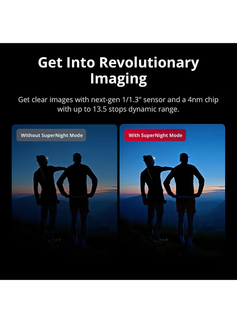 osmo-action-5-pro-standard-combo-elevate-action-camera-image-quality-bursting-with-40mp-of-action-upgraded-to-4k-120fps-dual-oled-high-brightness-touchscreens-47gb-built-in-storage