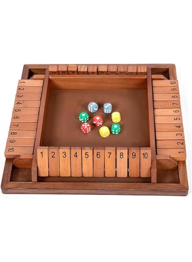 1-4-players-shut-the-box-dice-game-wooden-board-table-math-game-with-12-dice-and-shut-the-box-instructions-for-kids-adults-family-classroom-home