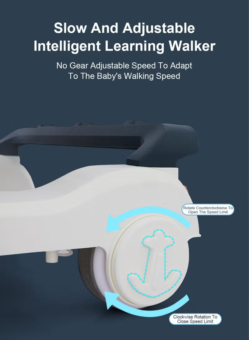 multi-functional-baby-walker-360-degree-rotate-for-infant-walker-with-adjustable-speed-fun-puzzle-toy-plate-early-education-music-button