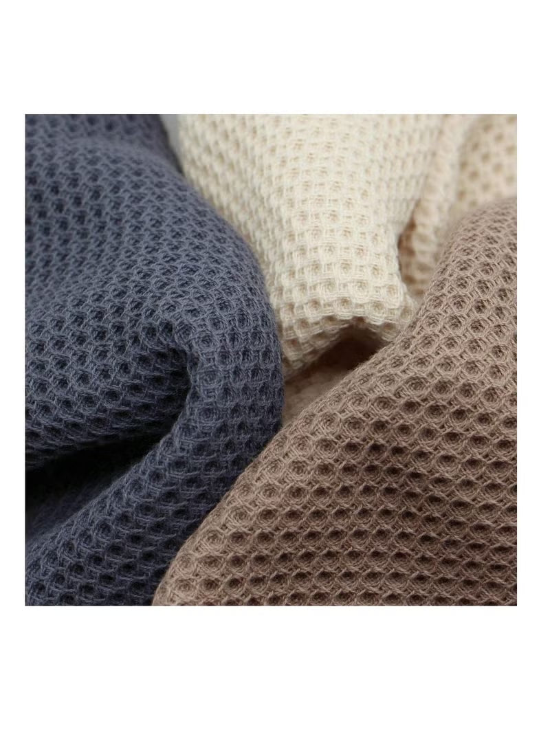 mahmir-100-cotton-waffle-weave-kitchen-dish-cloths-waffle-tea-towels-ultra-soft-absorbent-quick-drying-dish-towels-34x34-cm-4-pack-mixed-color