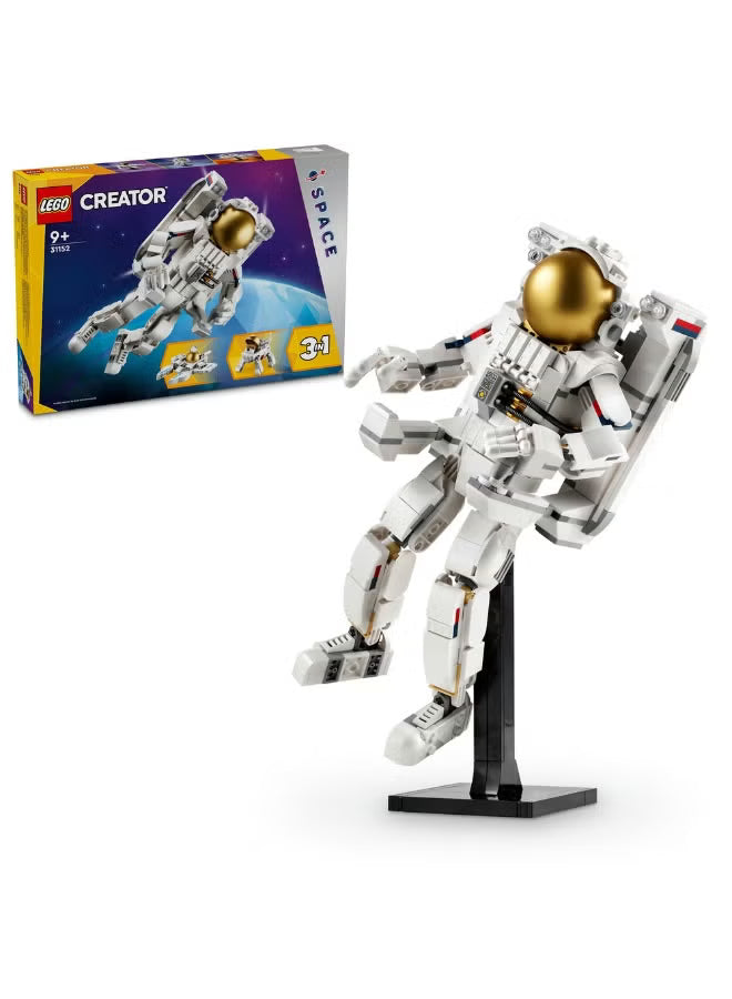lego-creator-3in1-space-astronaut-31152-647-pieces