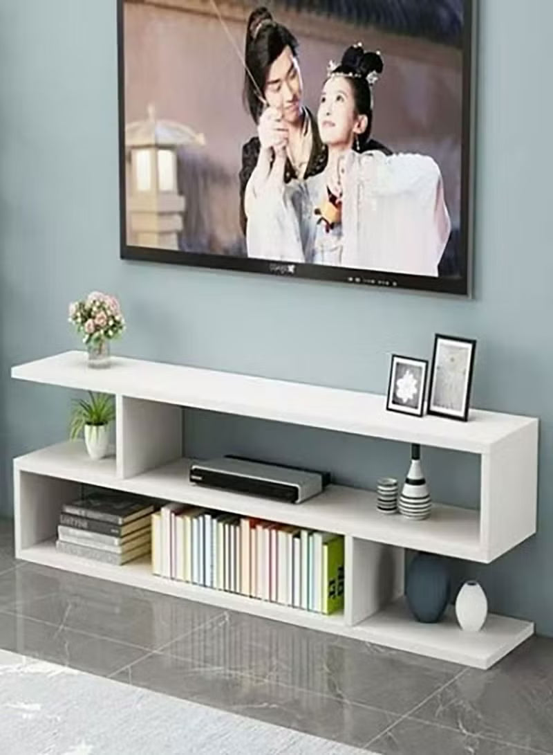 tv-and-coffee-table-white-finish-100-24-53cm-modern-living-room-furniture