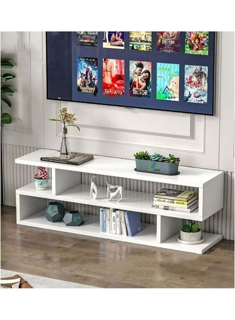 tv-and-coffee-table-white-finish-100-24-53cm-modern-living-room-furniture
