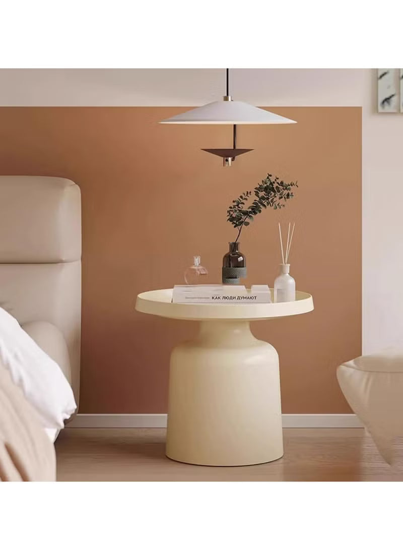 2pcs-set-of-coffee-table-metal-side-table-sofa-centre-table-for-bedroom-apartments-metal-tea-table-for-living-room-restaurant-apartments-balcony-tv-longue