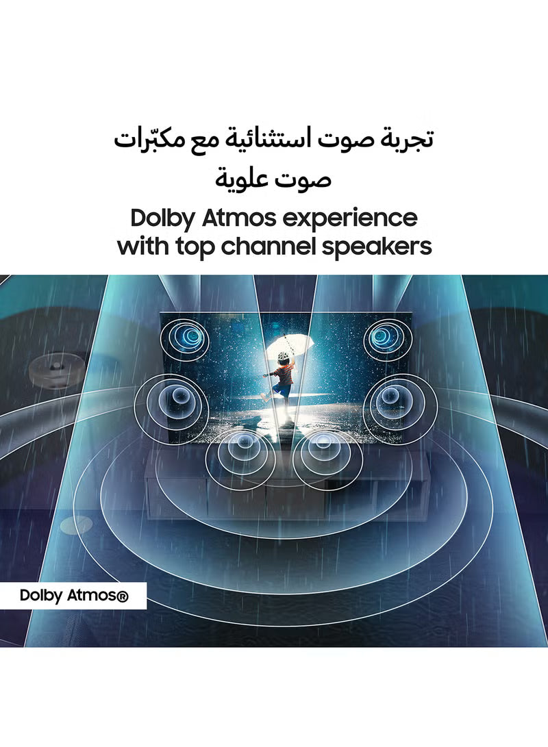 75-inch-neo-qled-8k-smart-tv-2023-qa75qn800cuxzn-titan-black