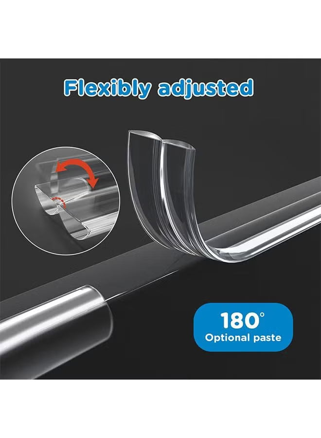 silicone-soft-corner-protectors-for-baby