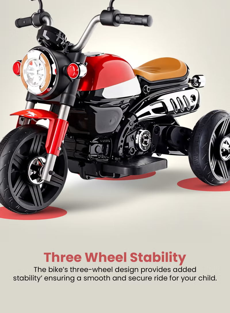 baybee-electric-bike-for-kids-rechargeable-kids-bike-with-led-lights-usb-music-big-battery-operated-bikes-ride-on-toy-for-kid-to-drive-2-years-to-5-years-boys-girls-red