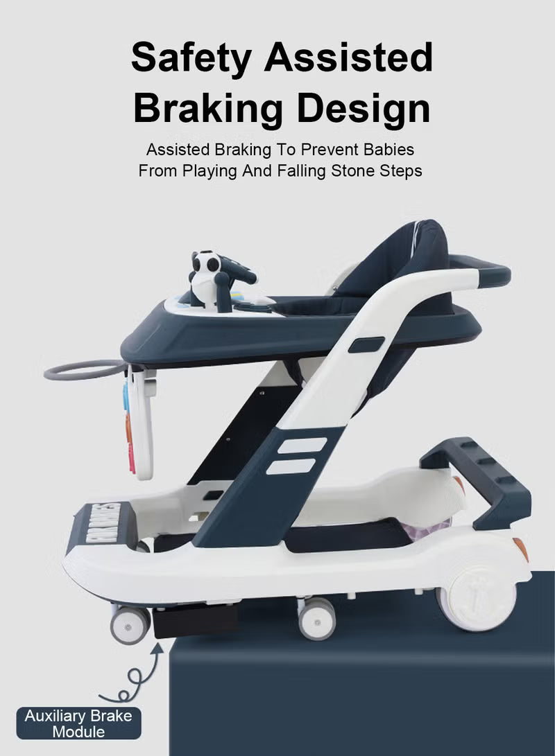 multi-functional-baby-walker-360-degree-rotate-for-infant-walker-with-adjustable-speed-fun-puzzle-toy-plate-early-education-music-button