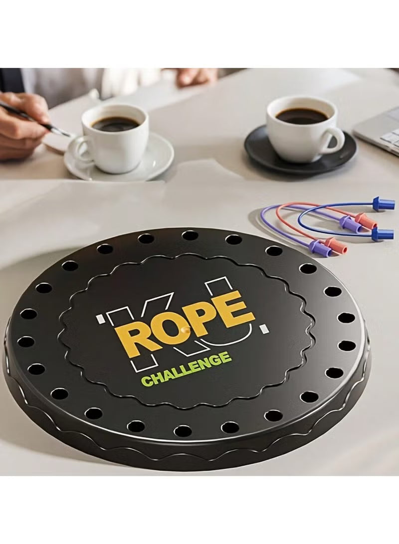 brain-teaser-rope-challenge-puzzle-game-interactive-logic-board-game