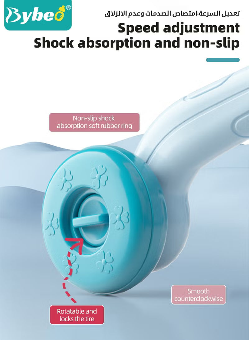 2-in-1-baby-sit-to-stand-push-walker-early-educational-child-activity-center-with-removable-interactive-play-learning-panel-for-6-36-month-infant-toddlers