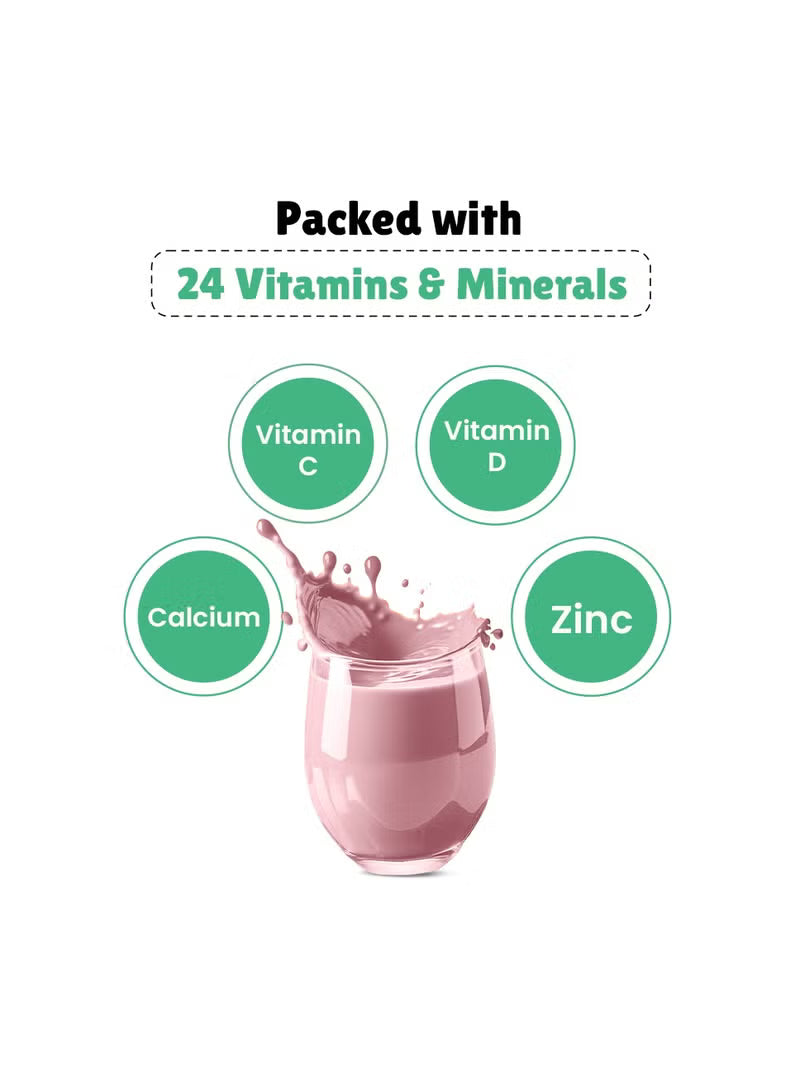 nutrimix-nutrition-powder-2-6-yrs-strawberry-flavour-350g