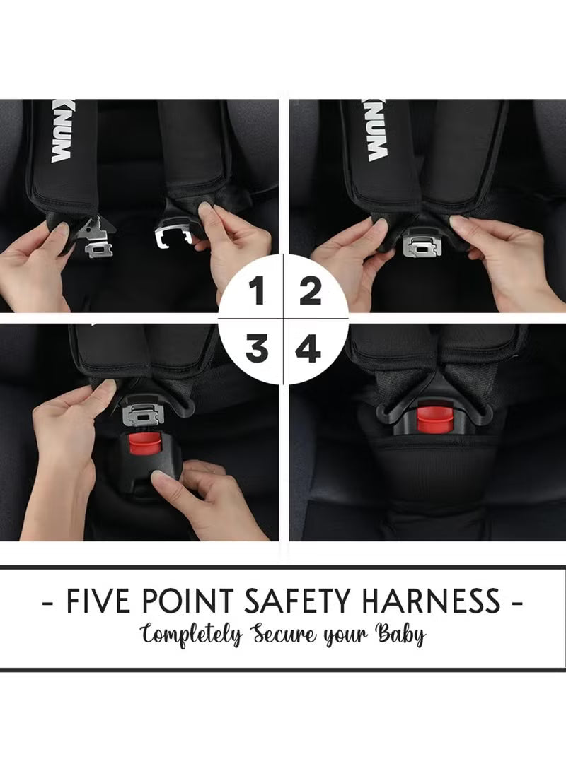 baby-nova-extendable-booster-car-seat-9-months-black