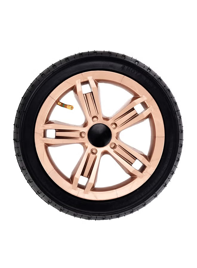 3-in-1-pram-stroller-sleeping-bassinet-and-extra-wide-seat-with-wide-canopy-for-baby-black