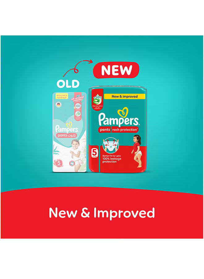 aloe-vera-pants-diapers-size-5-mega-box-96-count