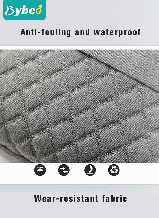 baby-diaper-bag-backpack-multifunction-diapers-changing-station-for-boys-girls-outdoor-and-travel-infant-shower-gifts-large-capacity-900d-oxford-usb-port