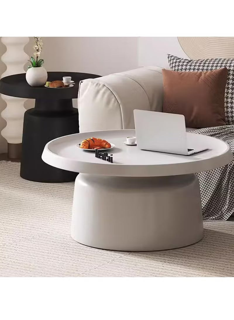 2pcs-set-of-coffee-table-metal-side-table-sofa-centre-table-for-bedroom-apartments-metal-tea-table-for-living-room-restaurant-apartments-balcony-tv-longue