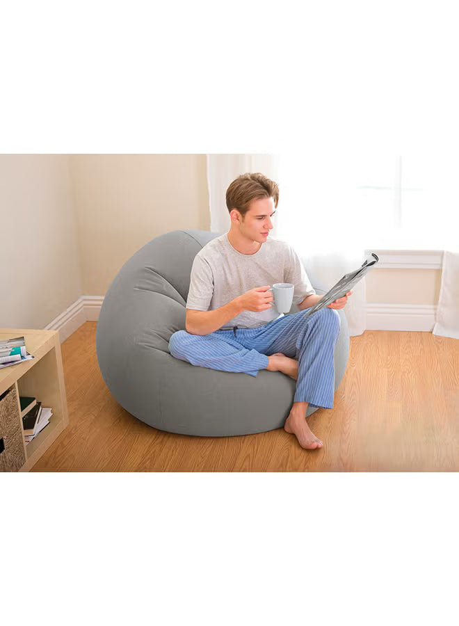 beanless-bag-inflatable-lounge-chair-grey-114x114x71cm