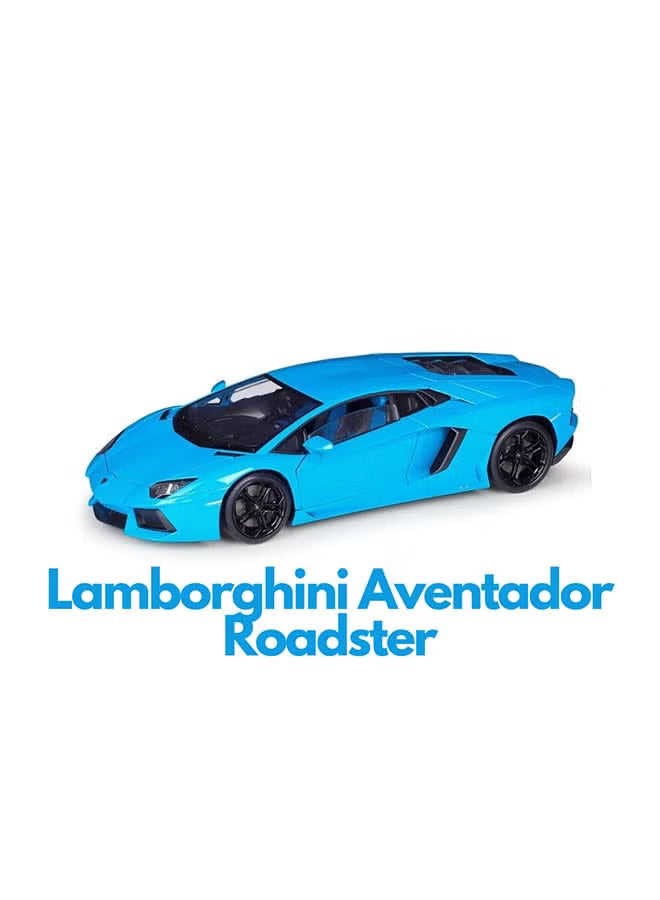 g5-series-5pc-1-64-sized-audi-aventador-bmw-jimny-diecast-replica-ultimate-collectors-item-toy-car-bundle-collection-size-1-64-for-kids-3