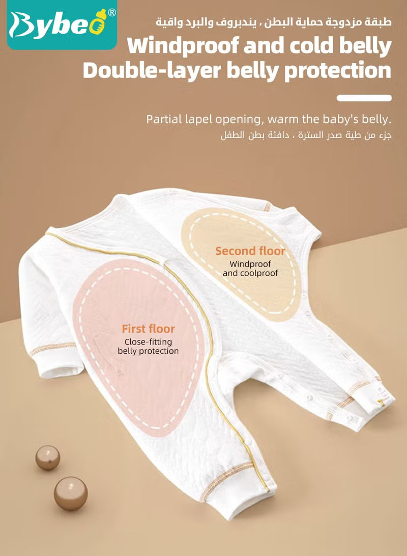 18pcs-newborn-baby-gift-set-newborn-layette-gift-set-for-boys-and-girls-babies-essential-clothes-accessories-with-baby-blanket-100-premium-cotton-for-spring-summer-autumn-winter-four-seasons