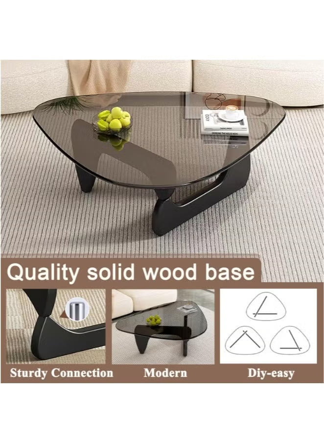 modern-glass-coffee-table-for-living-room-small-mid-century-modern-coffee-table-sleek-coffee-tables-suitable-for-bedroom-living-room-reception-office-tables-black-grey-91-65-40cm