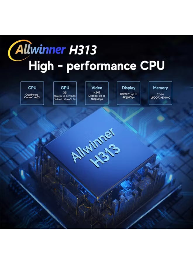 android-tv-box-s-8k-ultra-hd-google-tv-android-14-4-gb-ram-64-gb-storage-voice-remote-chromecast-built-in