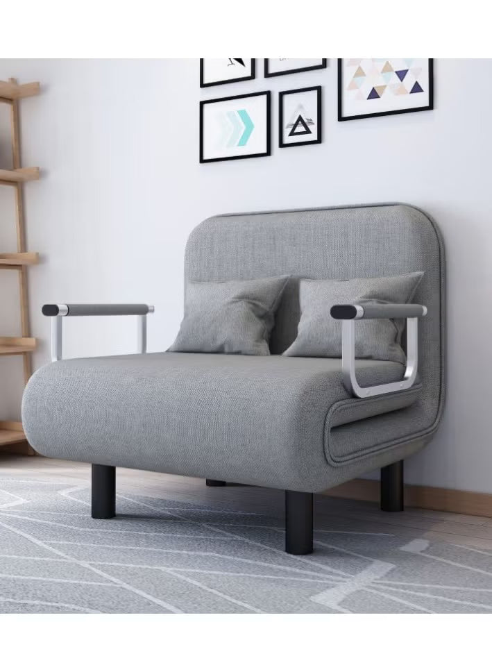 linen-art-folding-sofa-bed-dual-use-living-room-multi-function-lunch-break-lazy-sofa