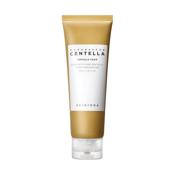 skin1004-madagascar-centella-ampoule-foam-125-ml