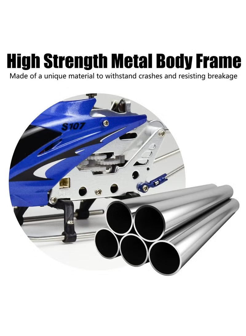 remote-control-helicopter-flying-toys-3-5-channel-high-low-flight-suspension-induction-helicopter-mini-rc-helicopter-for-kids-party-favors-boy-girls-birthday-gifts