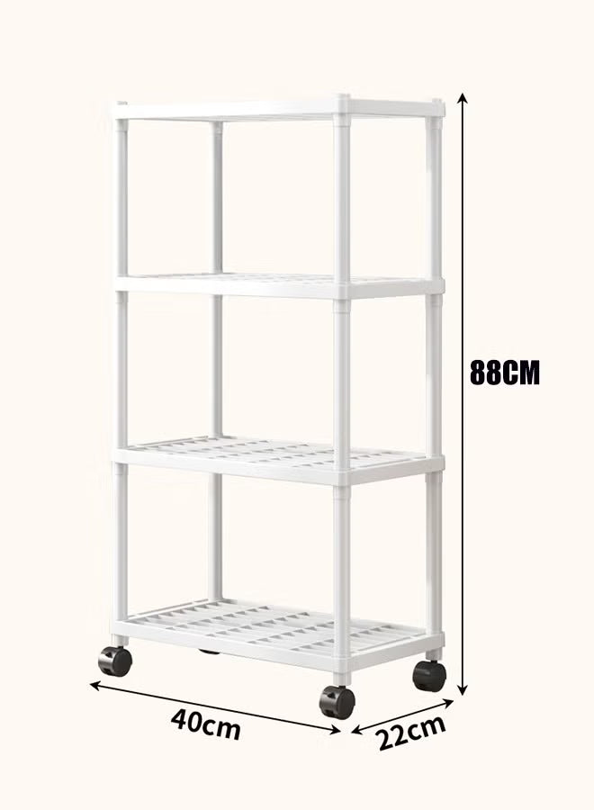 4-tier-plastic-rolling-utility-cart-with-handle-multi-functional-storage-trolley-for-office-living-room-kitchen-movable-storage-organizer-with-wheels-white
