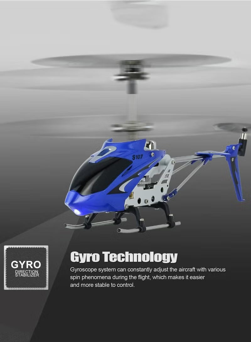 remote-control-helicopter-flying-toys-3-5-channel-high-low-flight-suspension-induction-helicopter-mini-rc-helicopter-for-kids-party-favors-boy-girls-birthday-gifts