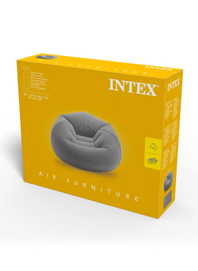 beanless-bag-inflatable-lounge-chair-grey-114x114x71cm