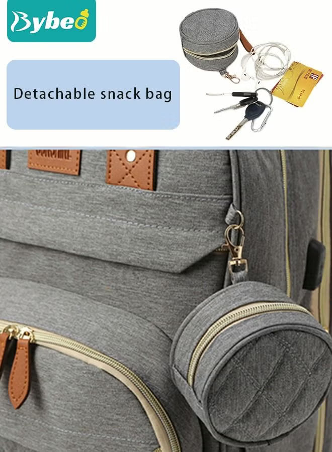 baby-diaper-bag-backpack-multifunction-diapers-changing-station-for-boys-girls-outdoor-and-travel-infant-shower-gifts-large-capacity-900d-oxford-usb-port