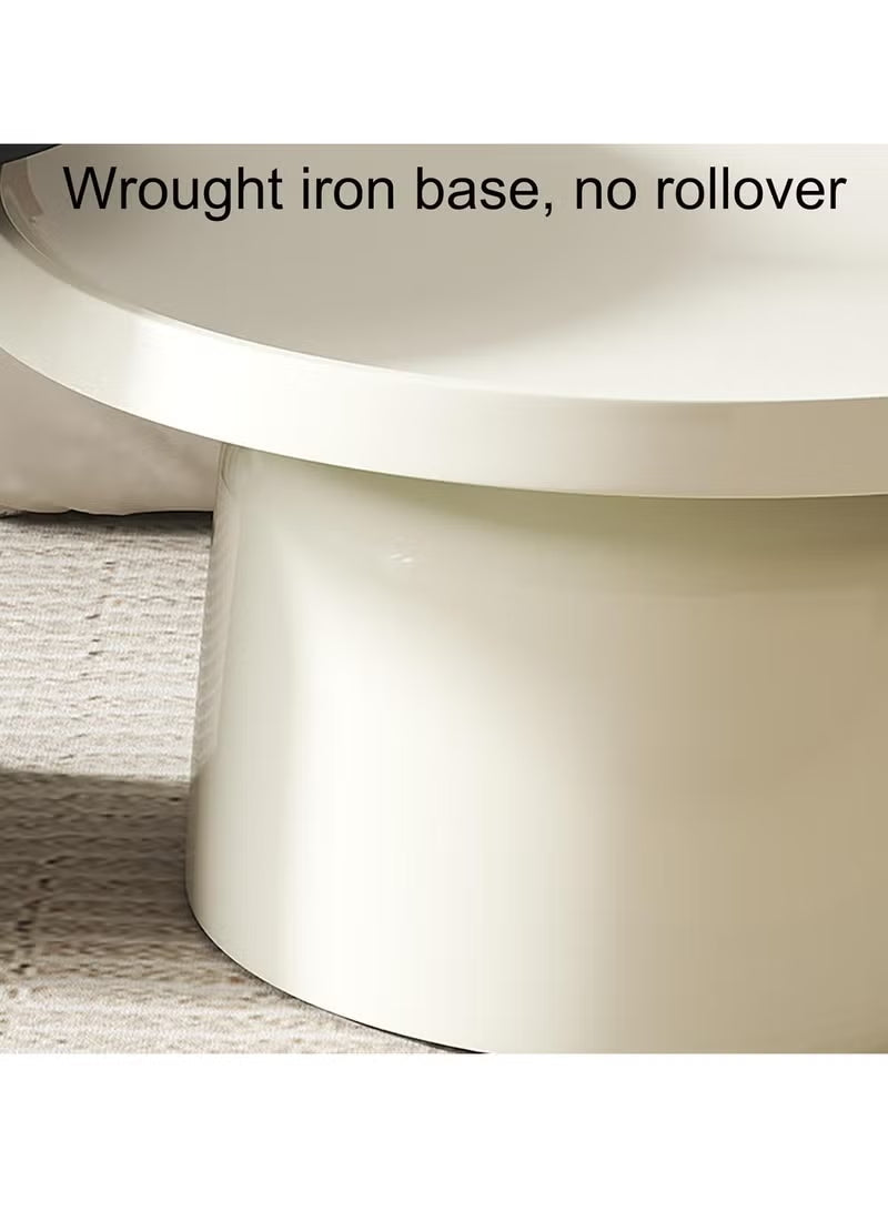 2pcs-set-of-coffee-table-metal-side-table-sofa-centre-table-for-bedroom-apartments-metal-tea-table-for-living-room-restaurant-apartments-balcony-tv-longue