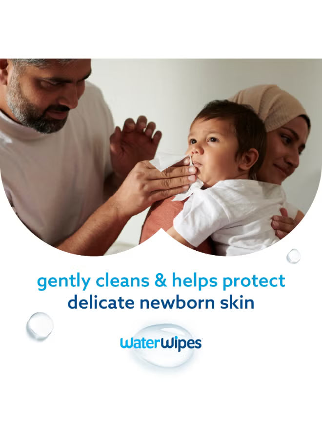 original-plastic-free-baby-wipes-540-wet-wipes-99-9-water-based-and-unscented-for-sensitive-skin-pack-of-9