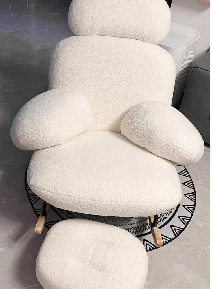 modern-upholstered-recliner-high-back-ergonomic-rocking-chair-with-footrest-patio-rocking-chair-couch-lounge-single-sofa-chair-for-balcony-outdoor-chair-with-armrestsfully-assembled