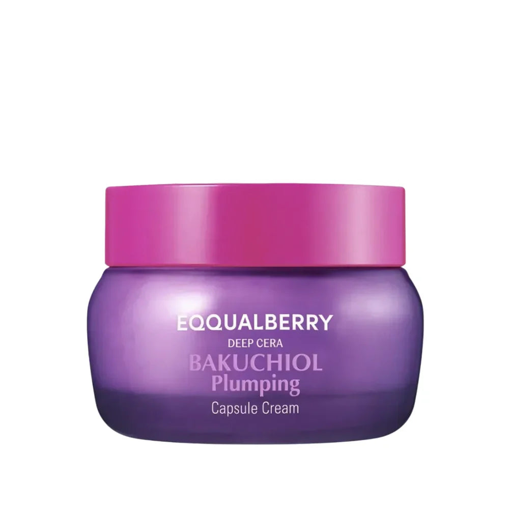 eqqualberry-bakuchiol-plumping-capsule-cream-50ml