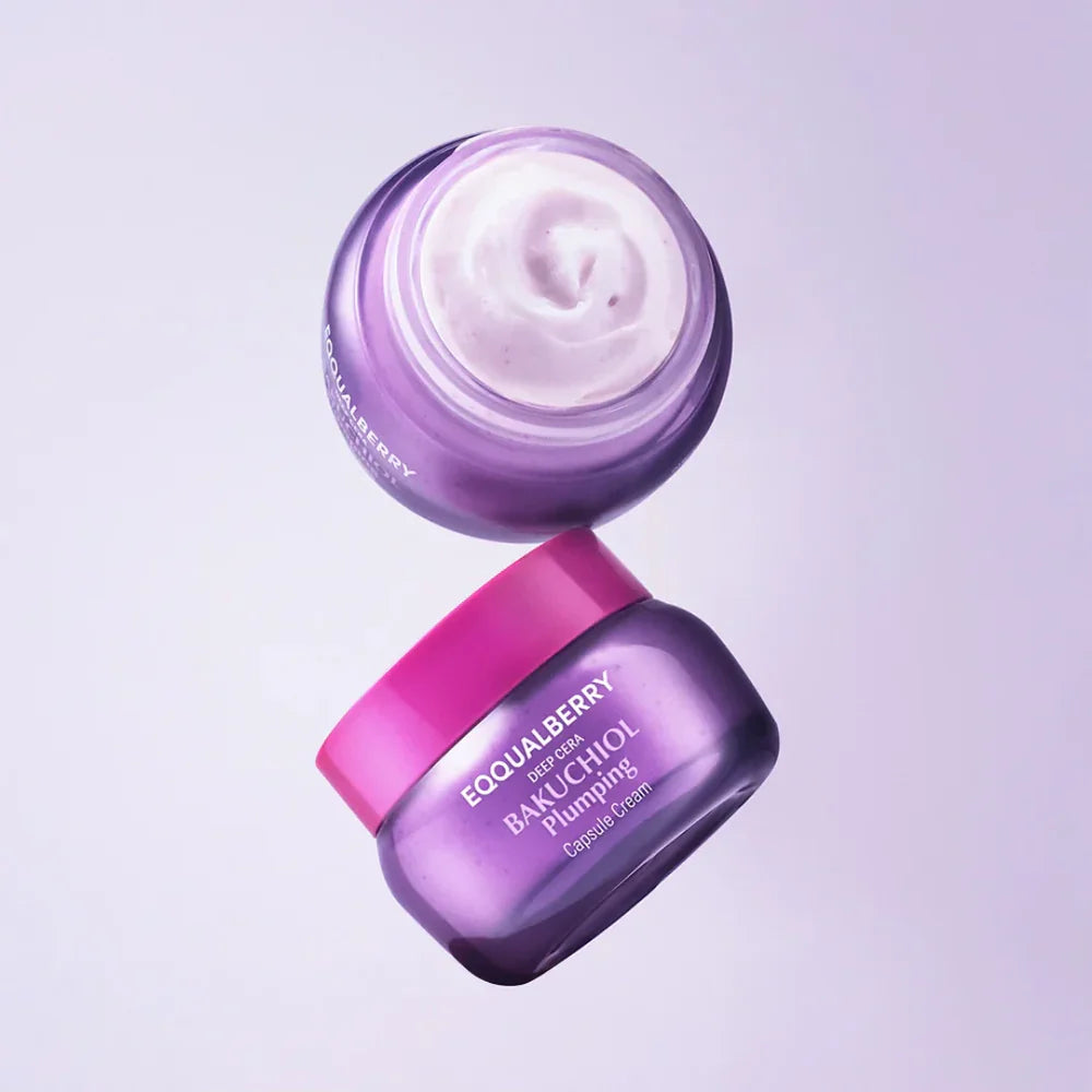 eqqualberry-bakuchiol-plumping-capsule-cream-50ml