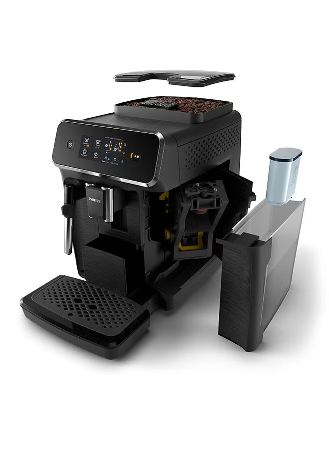 fully-automatic-espresso-machine-series-2200-classic-milk-frother-touch-screen-display-2-beverages-1-8-l-1500-w-ep2220-10-black
