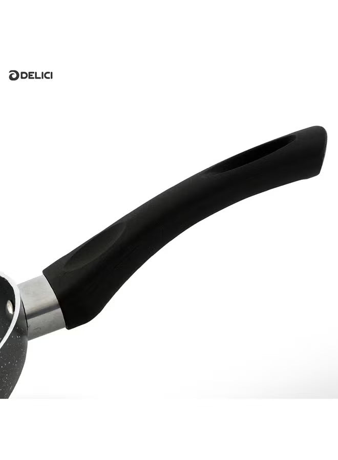 non-stick-frying-pan-20cm-granite-coated-cookware-fry-pan-pfoa-free