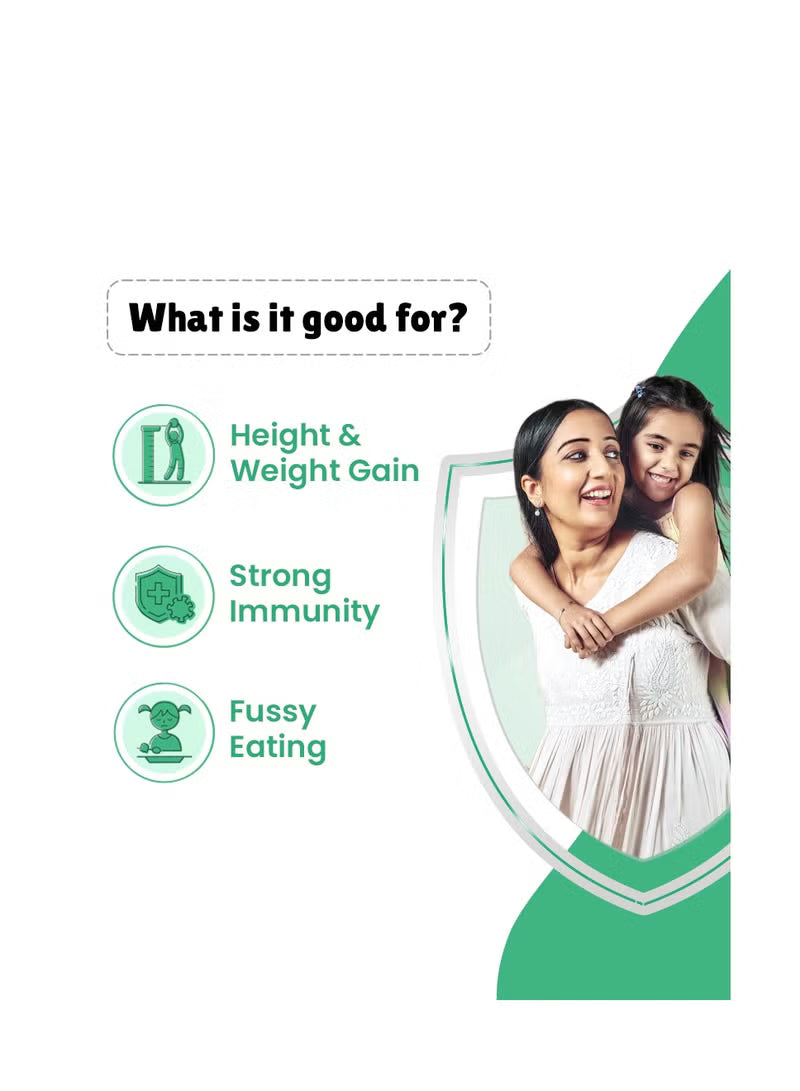 nutrimix-nutrition-powder-2-6-yrs-strawberry-flavour-350g