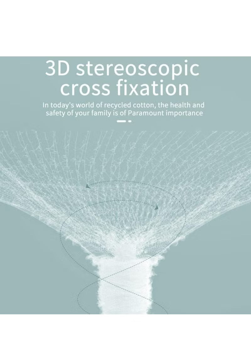 200pcs-baby-cotton-swabs-ear-cleaners-biodegradable-baby-cotton-buds-kids-safety-swabs-made-of-safe-cotton-double-headed-design-applicator-cleaning-sticks-wax-cleaner-for-baby-ear-nose-clean