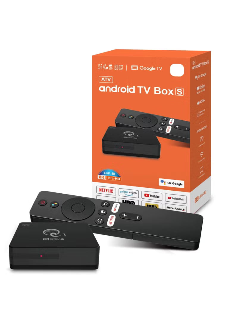 android-tv-box-s-8k-ultra-hd-google-tv-android-14-4-gb-ram-64-gb-storage-voice-remote-chromecast-built-in