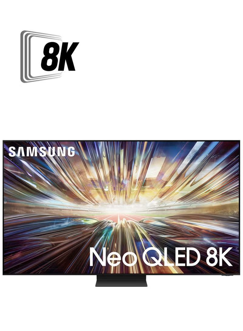 smart-tv-big-tv-neo-qled-8k-qn800d-75-inch-2024-nq8-ai-gen2-processor-8k-ai-upscaling-quantum-matrix-technology-pro-tizen-os-qa75qn800duxzn-graphite-black