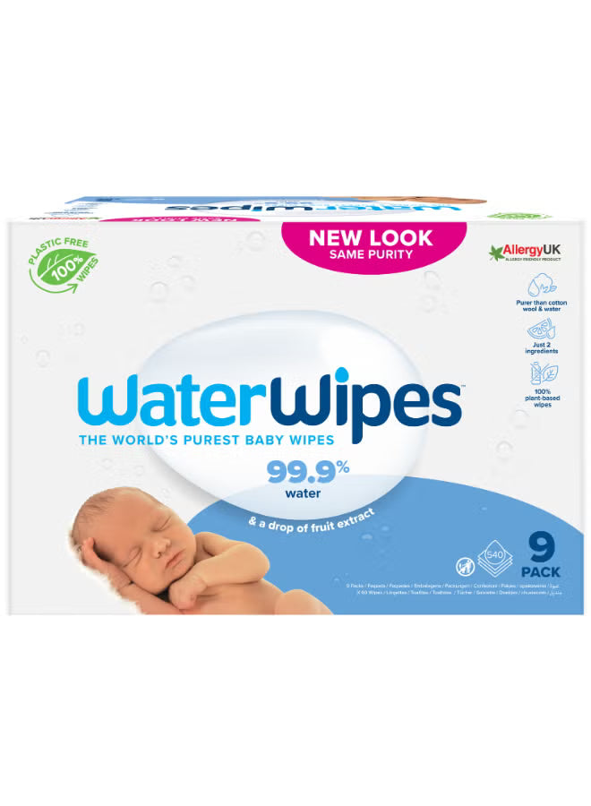 original-plastic-free-baby-wipes-540-wet-wipes-99-9-water-based-and-unscented-for-sensitive-skin-pack-of-9