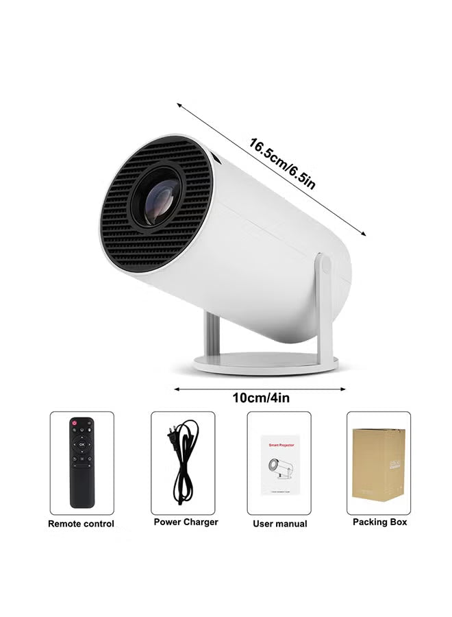 hy300-android-5g-wifi-smart-portable-projector-1280-720p-full-hd-office-home-theater-video-mini-projector-optical-specifications-proj-wo-87-an-white