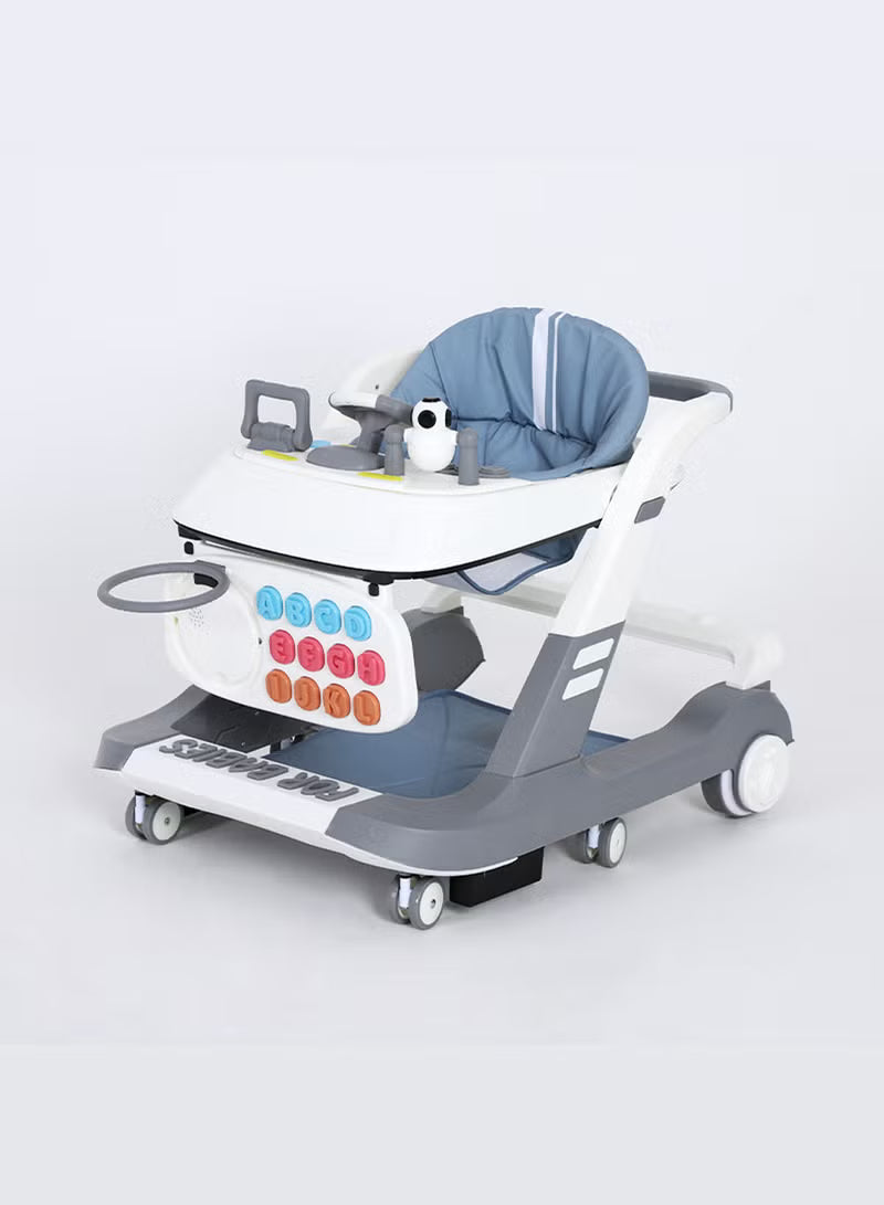 multi-functional-baby-walker-360-degree-rotate-for-infant-walker-with-adjustable-speed-fun-puzzle-toy-plate-early-education-music-button