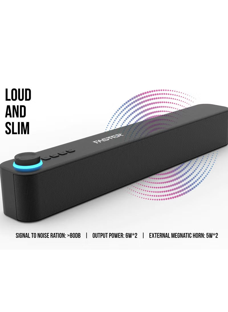 z5-premium-12w-bluetooth-soundbar-wireless-speaker-for-pc-laptop-tv-smartphone-tablet-mini-home-theater-with-surround-sound-usb-aux-tf-card-support