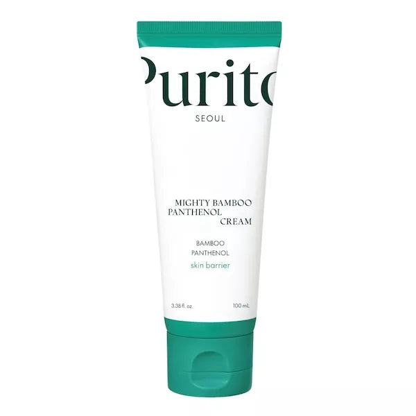purito-mighty-bamboo-panthenol-cream-100ml