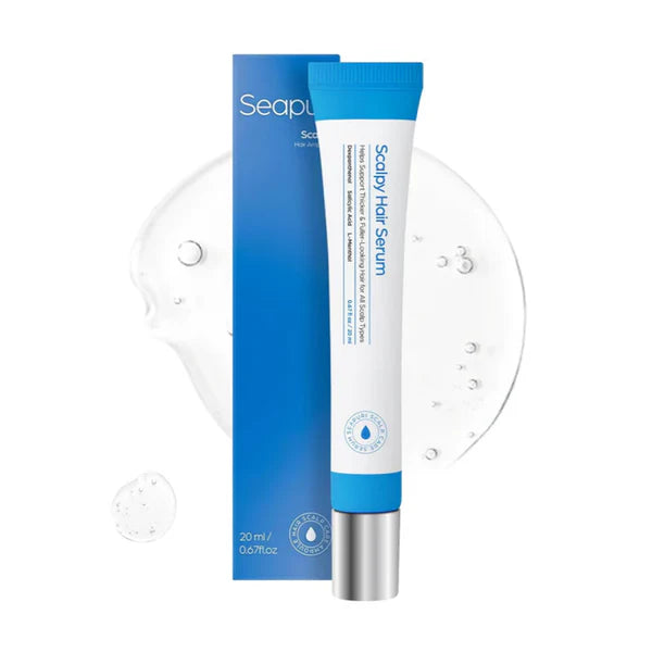 seapuri-scalpy-hair-serum-20ml
